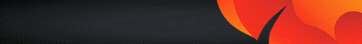 subscribe banner