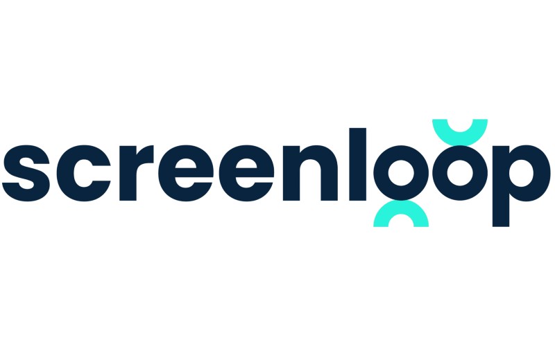 Screenloop – AI-Driven Talent Operations Platform & ATS